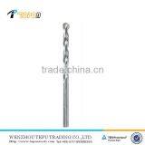 High Quality Hammer & Masonry Drill Bits