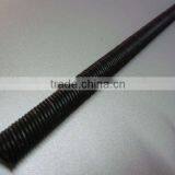 Flexible Shaft thumbnail-1