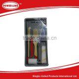 9pcs Roller Set thumbnail-1