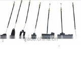 Adjustable Control Cables/Reclining Control Cable/Mechanical Control Cable thumbnail-2