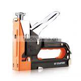 3 Way Heavy Duty Staple Gun thumbnail-1