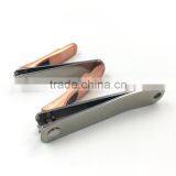 New High Quality Nail Clippers for Amazon Hot Sele thumbnail-5