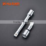 Chrome Vanadium 100mm Professional 1/4" Extention Bar thumbnail-4