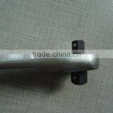 Adjustable Torque Impact Angle Wrench thumbnail-3