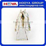 Fashionable Women's Transparent PVC BAG thumbnail-2