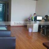 Baoding Longway Trading Co., Ltd. company overview - view 3 thumbnail