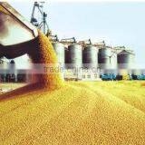 Manufacturer HT250 Helical Gearbox Used for Grain Storage thumbnail-3