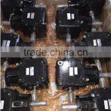 540 Pto Gearbox for Rotary Tiller thumbnail-4