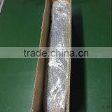 Hitch Receiver Tube/Tow Bar thumbnail-4