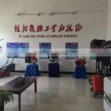 Jiangsu Quanchang Airpower Co., Ltd. company overview - view 3 thumbnail