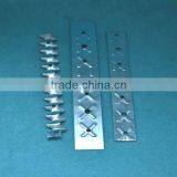 Scaffolding Wall Tie thumbnail-3