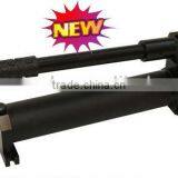 Double Speed Hand Pump thumbnail-1