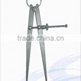 High Carbon Steel Inside Vernier Caliper thumbnail-1