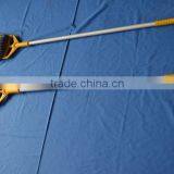 Good Quality and Competitive Price Hotel/house/lobby/room Mops thumbnail-5