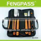 Telescopic Bbq Fork (50-51-52) thumbnail-1