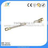 Gas Bbq Burner Parts thumbnail-2