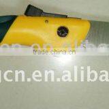 Sk5 Aggressive Cut Foldable Saw thumbnail-1