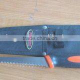 6" Jab Saw With Bag thumbnail-1