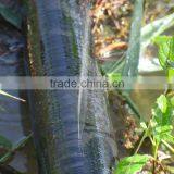 PE Ground Sprinkler Hose thumbnail-1