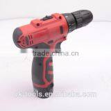 2016 New Ok-tools Cordless Drill 18V LI-battery Power Tools thumbnail-1