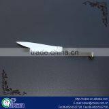 High Quality Stainless Steel Frozen Meat Knife/kitchen Knife Set thumbnail-6