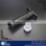 Plastic Wine Vacuum Pump With Bottle With Stoppers/Champagne Stopper CK-KT630 thumbnail-1
