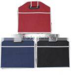 New Foldable Collapsible Car Boot Storage Box Heavy Duty Tidy Tool Organizer Bag thumbnail-3