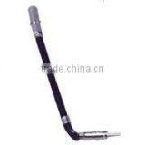 Good Price of Car Antenna Cable thumbnail-1