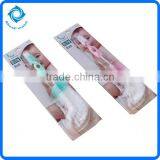 Bottle Washing Brush Cup Brush thumbnail-1