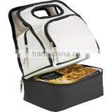Lunch Cooler Box thumbnail-2