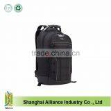 2015 Fashion Nylon Laptop Backpack Pro Laptop Backpack Men Laptop Backpacks thumbnail-6