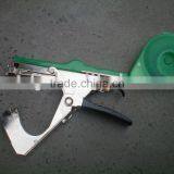 Hand Tying Machine for Tree thumbnail-1