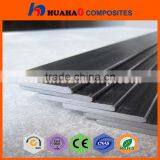 Fiberglass Batten,High Strength Colorful UV Resistant Durable Flexible Fiberglass Batten thumbnail-1