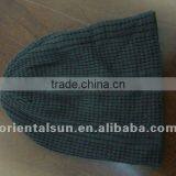 Fashion Ladies Caps thumbnail-1