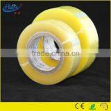 Christmas Packing Tape BOPP Tape for Packing on Selling With Factory Price thumbnail-4