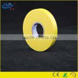 PVC Grafting and Gardening Tie /fruit Tree and Plant Tie Tape thumbnail-6