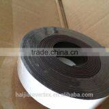 Profoessional Grade Flexible Magnetic Stripe Tape 1inch Wide thumbnail-3