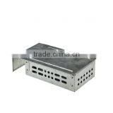 Smart Metal Box Mouse Trap SX-5015 thumbnail-6
