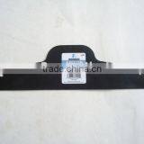 WL-N001 12 In. Plastic Paint Guide thumbnail-1