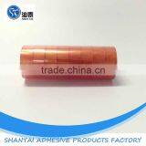 BOPP Easy Tear Transparent Office Stationery Tear Tape thumbnail-2