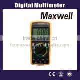 DT9201A Digital Multimeter thumbnail-1