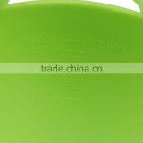 High Quality Manual Plastic Lemon Squeezer With Scale thumbnail-5