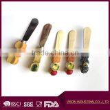 Cheese Kinfe/cheese Knife