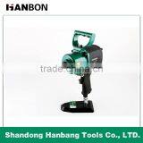 3/4" Drive Air Impact Wrench thumbnail-4