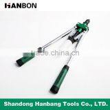 Double Hold Hand Riveter/Pulling Riveting Gun thumbnail-2