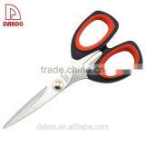 Mini Cheap Stainless Steel Office Scissors thumbnail-1