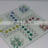 Woundful Ludo Drinking Game With High Quality thumbnail-1