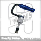 2 IN 1 U Ratchet thumbnail-1