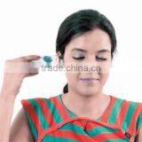 Medical Clinical Baby Digital Infrared Ear Thermometer thumbnail-2