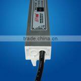 Led Waterproof Power Supply Constant Voltage 12V 30W thumbnail-5